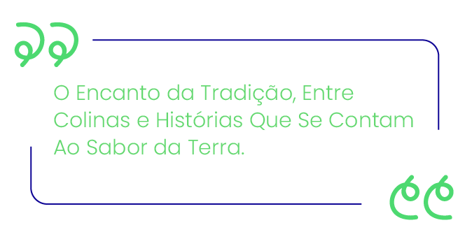 svg+xml;charset=utf-8,%3Csvg%20xmlns%3D Beira Baixa