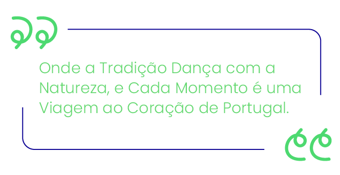 svg+xml;charset=utf-8,%3Csvg%20xmlns%3D Alto do Minho