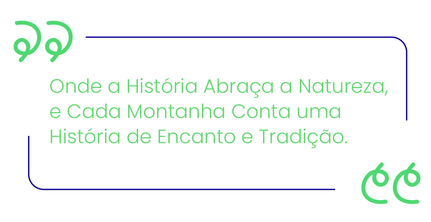 svg+xml;charset=utf-8,%3Csvg%20xmlns%3D Beiras e Serra da Estrela