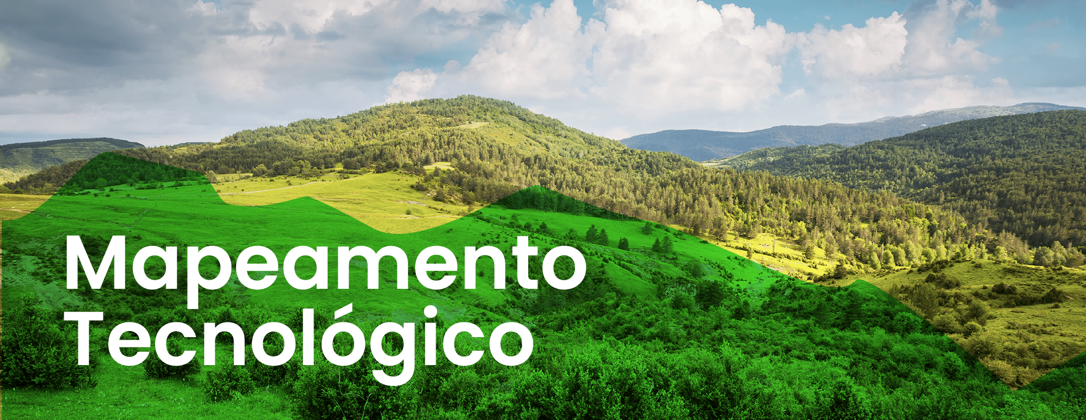 svg+xml;charset=utf-8,%3Csvg%20xmlns%3D Mapeamento Tecnológico