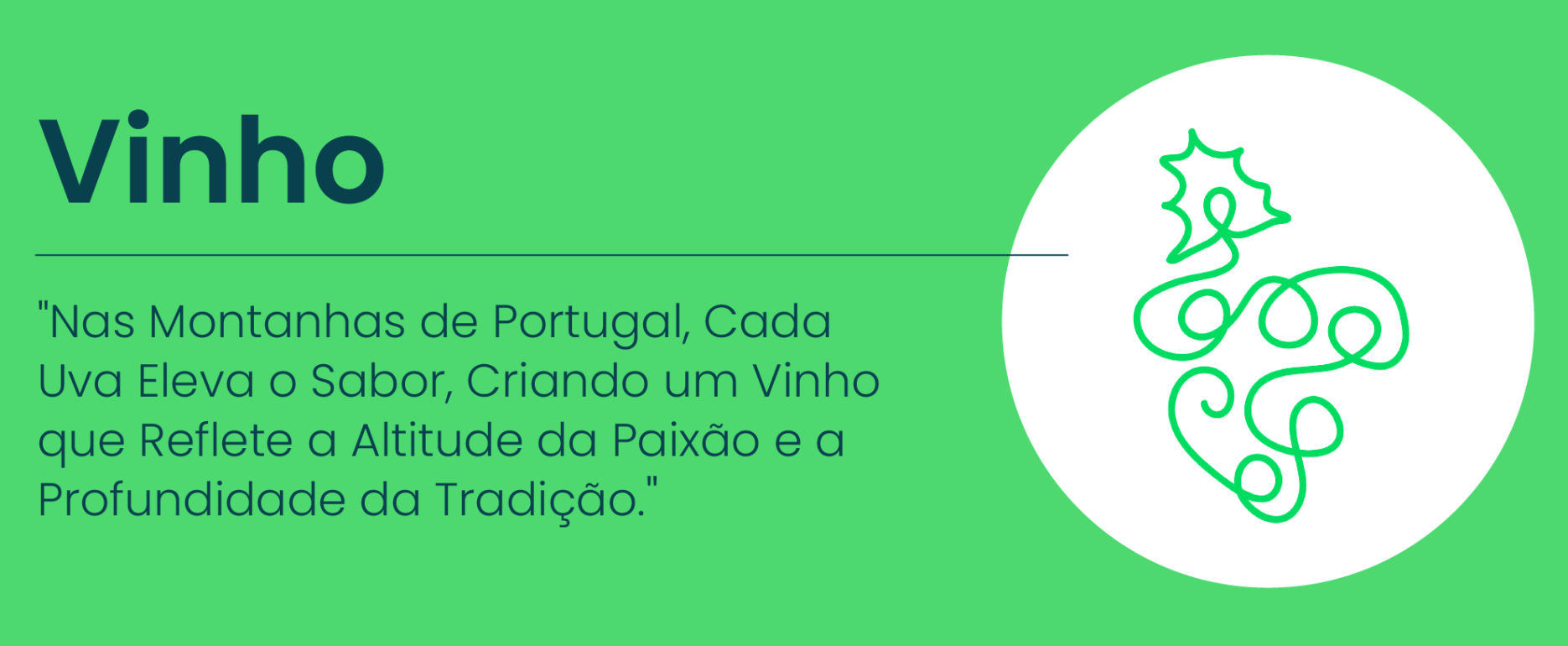 svg+xml;charset=utf-8,%3Csvg%20xmlns%3D Vinho