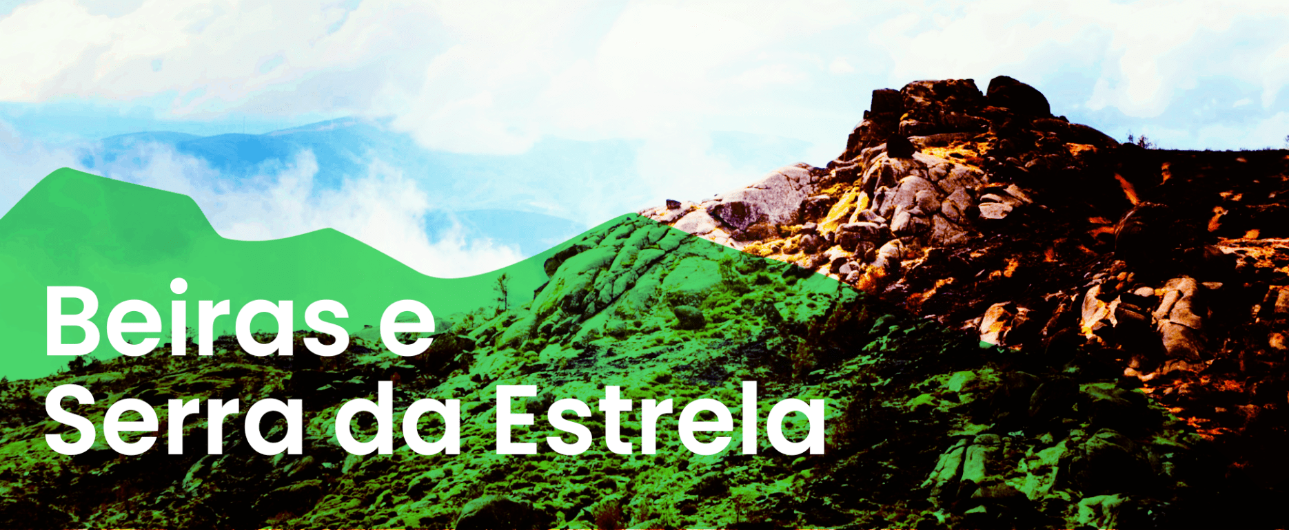 svg+xml;charset=utf-8,%3Csvg%20xmlns%3D Beiras e Serra da Estrela
