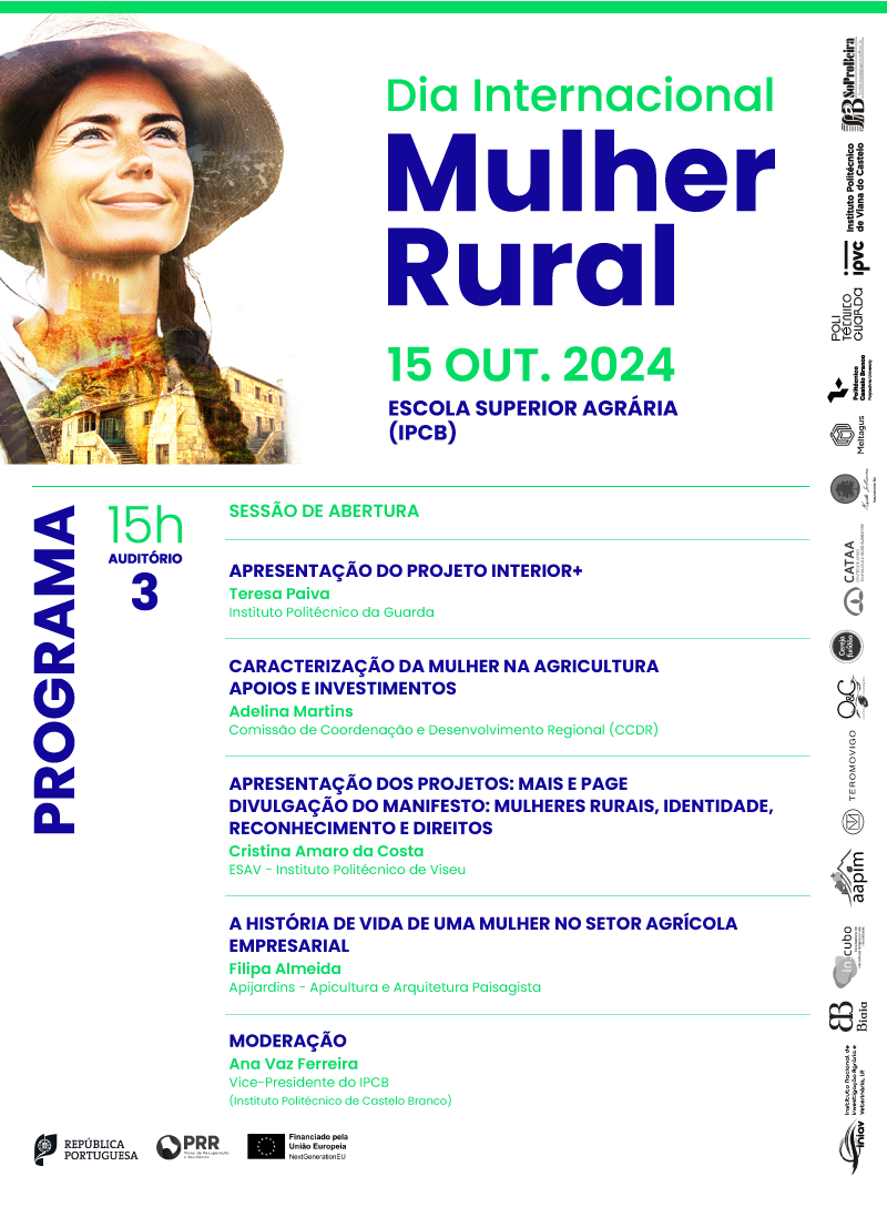 svg+xml;charset=utf-8,%3Csvg%20xmlns%3D Dia Internacional da Mulher Rural
