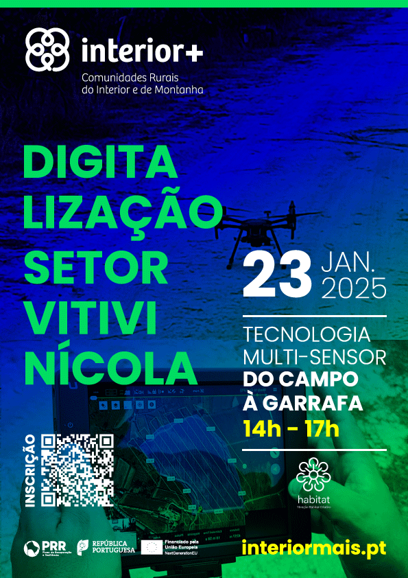 svg+xml;charset=utf-8,%3Csvg%20xmlns%3D Digitalização Setor Vitivinícola