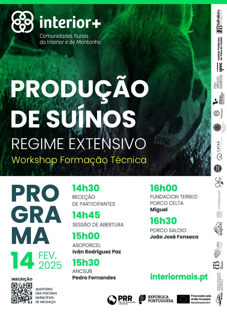 svg+xml;charset=utf-8,%3Csvg%20xmlns%3D Produção de Suíno