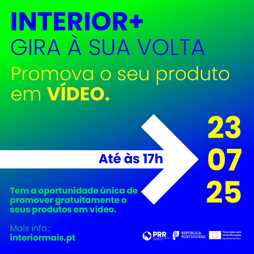 svg+xml;charset=utf-8,%3Csvg%20xmlns%3D Vídeo Promocional