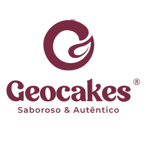 GEOCAKES_logo1-300x300 Marketplace