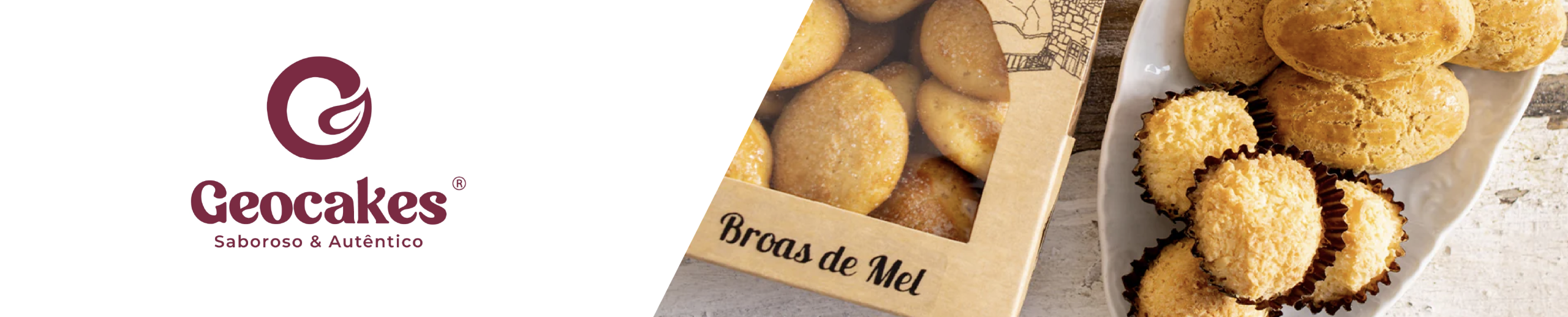 PROPOSTA_SITE_FINAL-1-scaled Geocakes