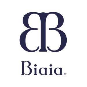 quinta_biaia_logo-1-300x300 Empresas
