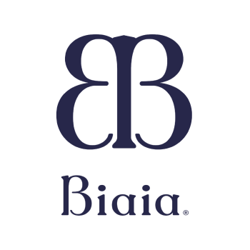 quinta_biaia_logo-1-350x350 Marketplace