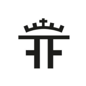 socie_agri_logo-300x300 Empresas