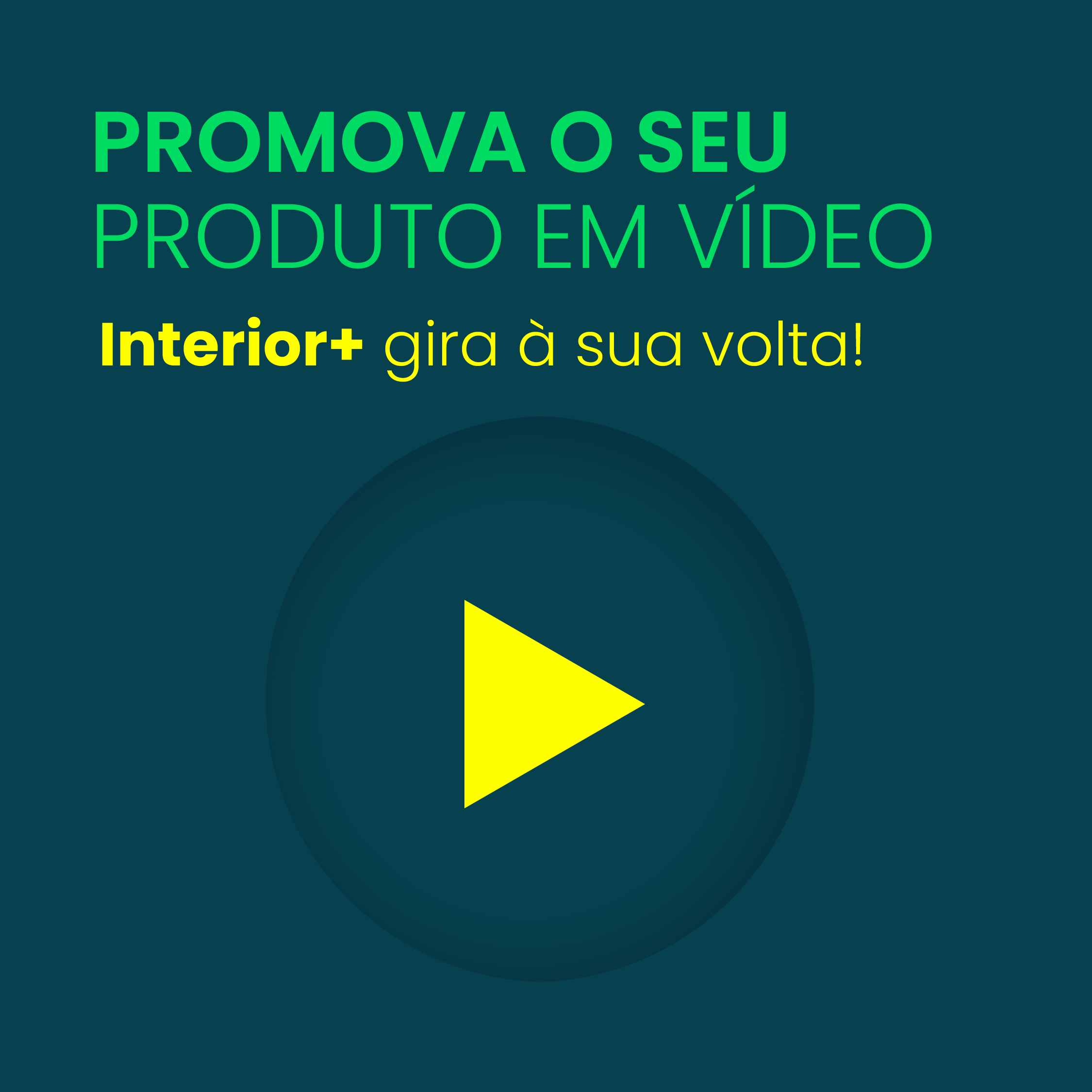 svg+xml;charset=utf-8,%3Csvg%20xmlns%3D Vídeo de Promoção
