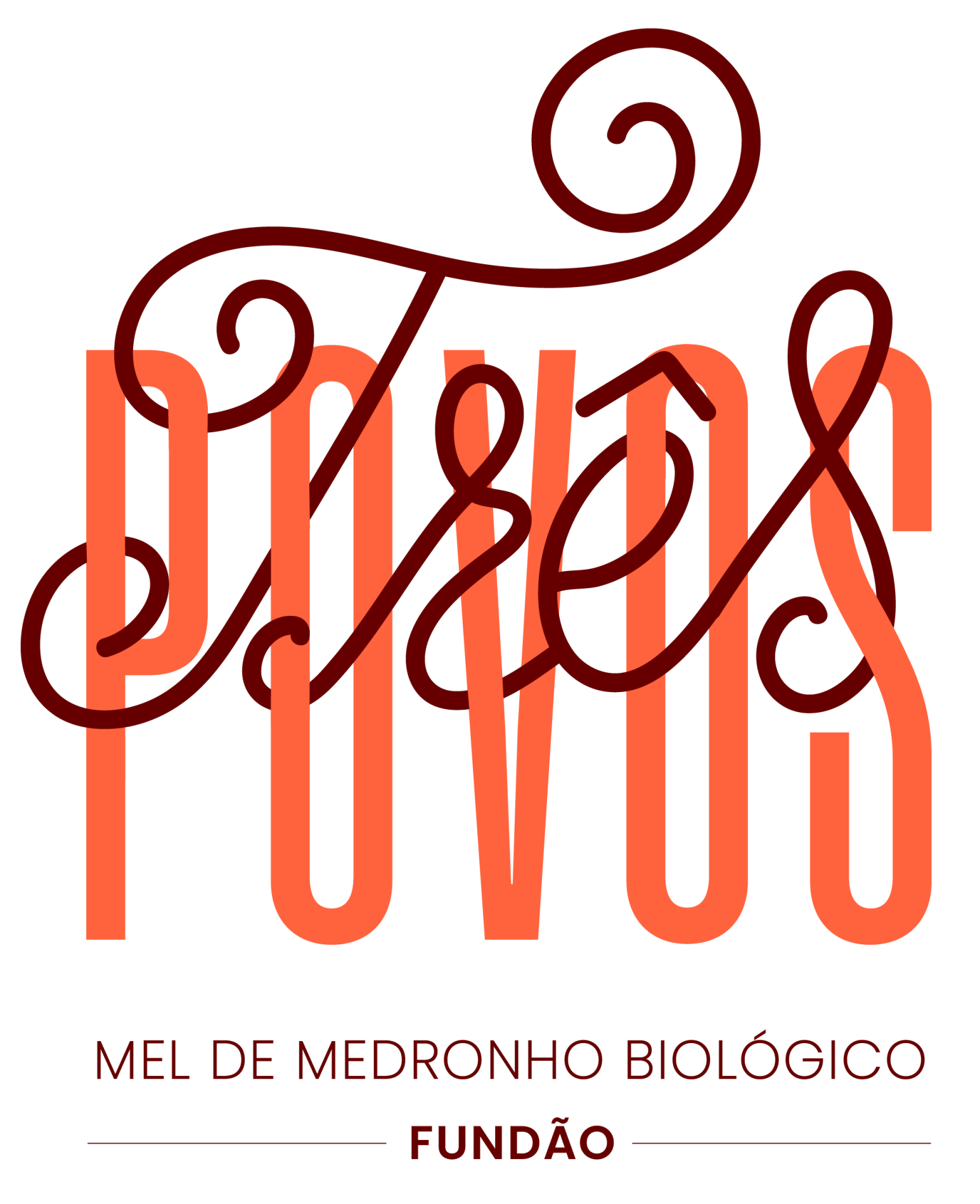 3_povos-1546x1900 reuniao