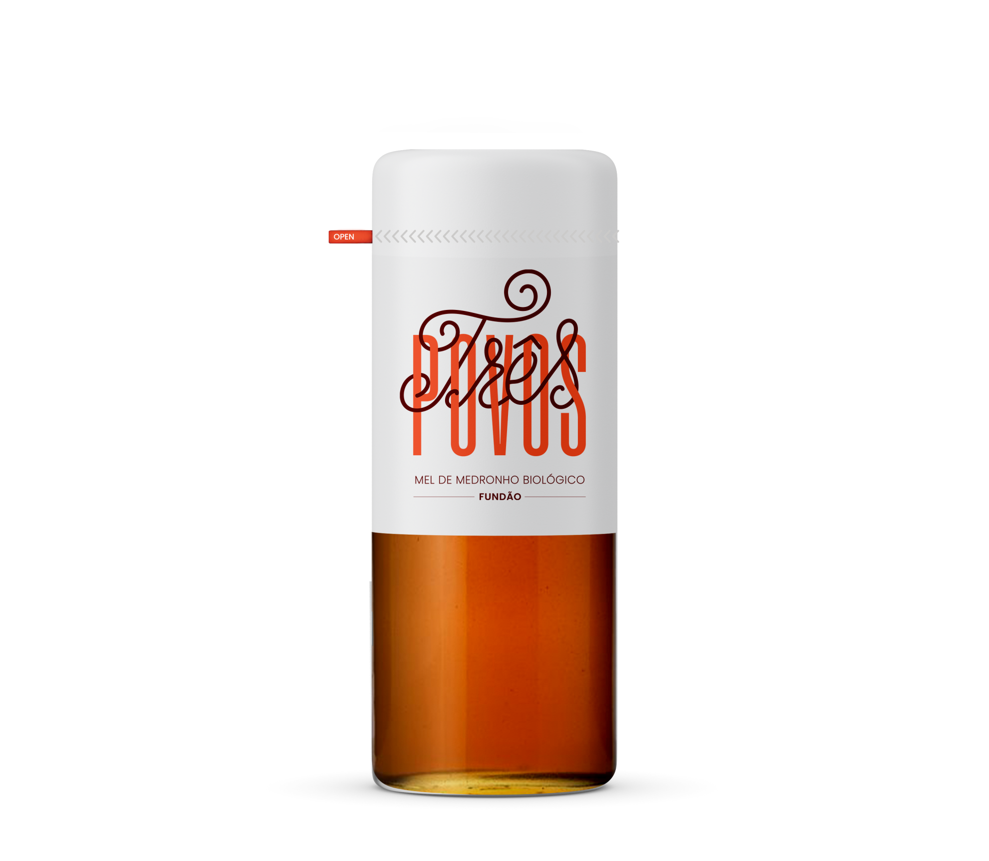MEL_MOCK_UP-1980x1725 reuniao