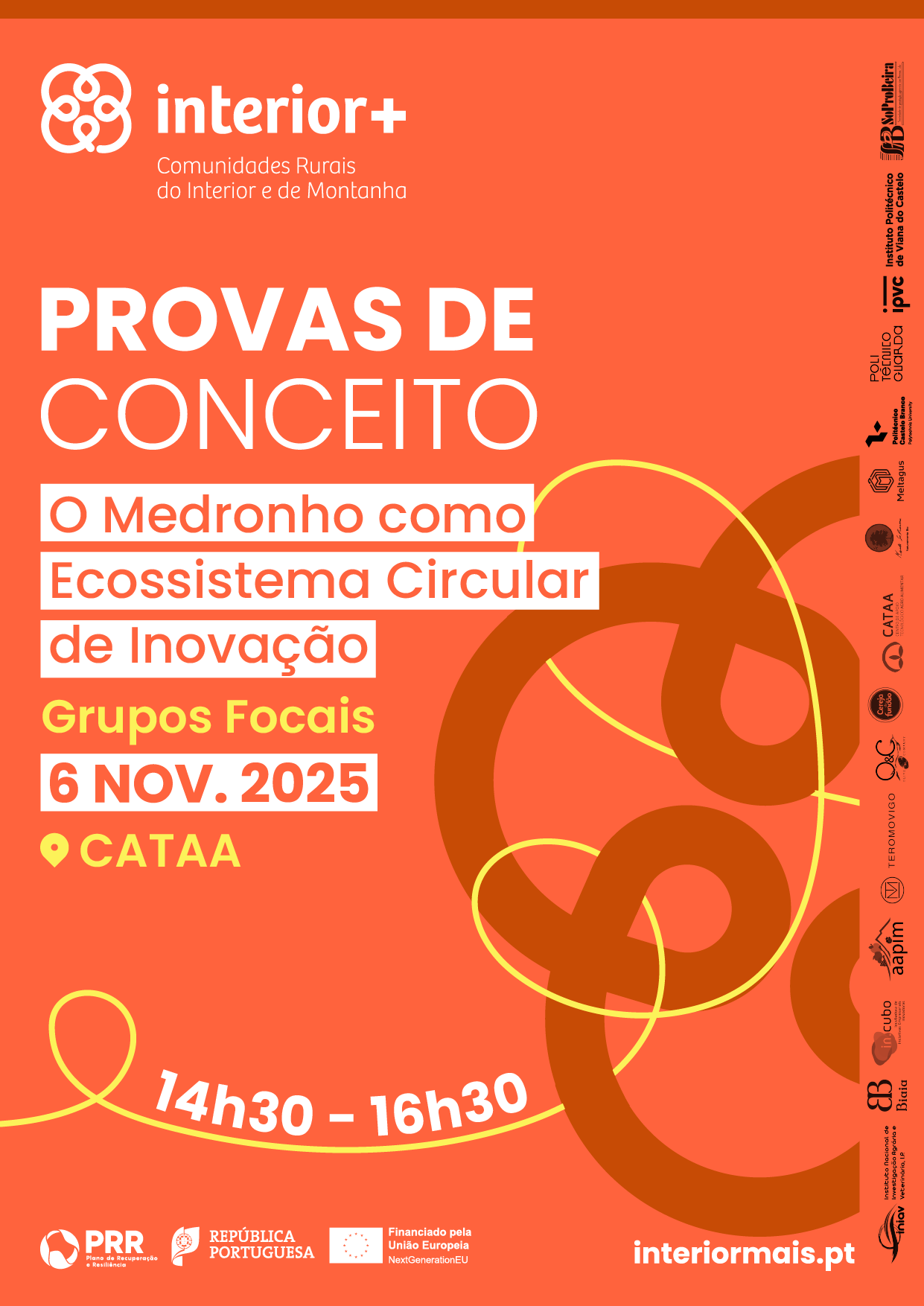 Provas_Conceito reuniao