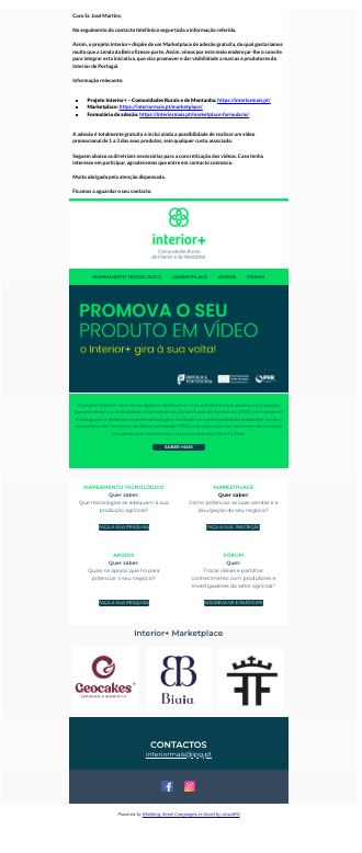 Screenshot-2025-10-22-at-20.34.21 reuniao