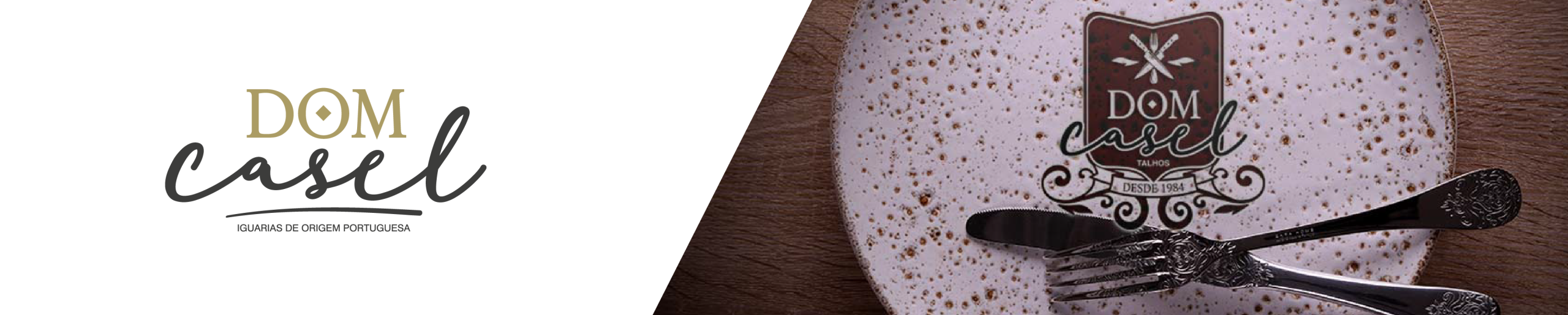 DOM_CASEL_banner-scaled Dom Casel