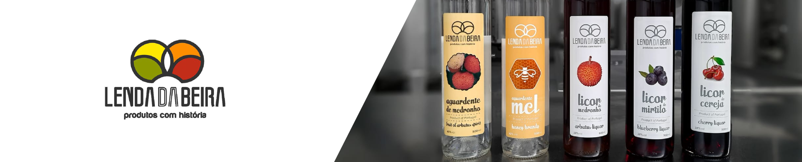 banner_lendabeira-2-scaled Lenda da Beira