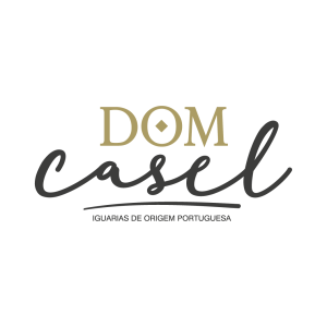 dom_casel_marketplace-300x300 Empresas