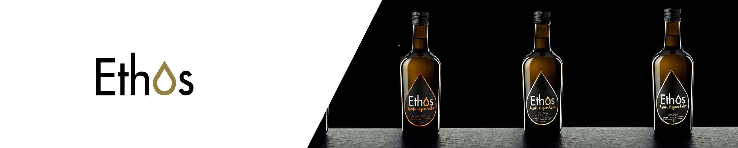 ethos_banner-1-scaled Ethos