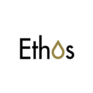 ethos_marketplace-300x300 Empresas