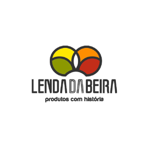 lendabeira_marketplace-300x300 Empresas