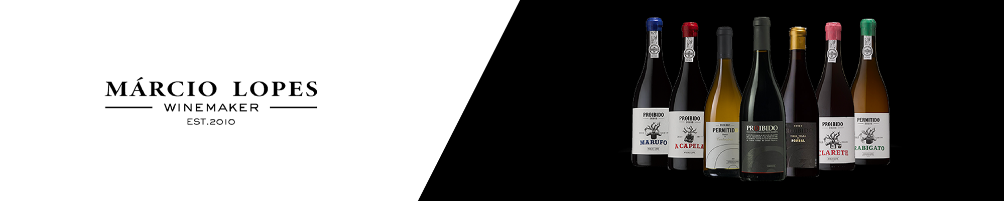 marcio_banner Márcio Lopes Winemaker