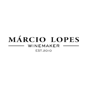 marcio_marketplace-300x300 Empresas