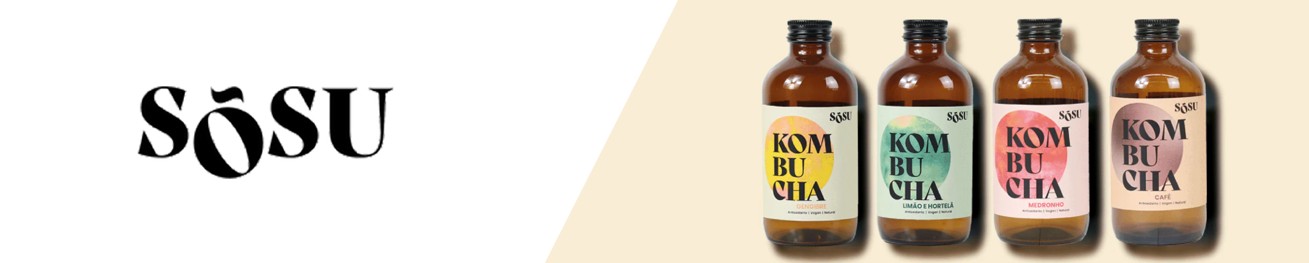 sosu_banner2-scaled Sosu