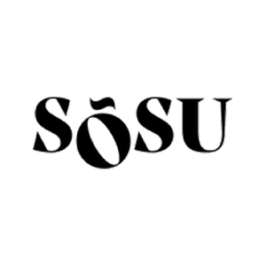 sosu_marketplace-300x300 Empresas