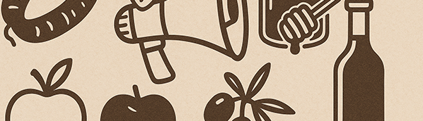 arm_file_Q1P0XsnTh8AmyU6 Forum