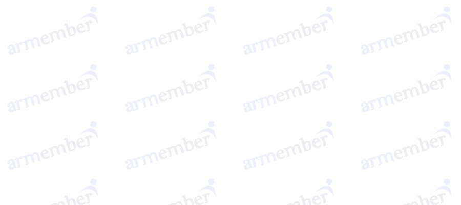 profile_default_cover Forum Membros